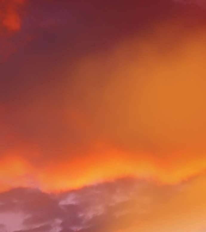 Lời Thú Nhận Của Chúa Tể Bóng Tối - Page 50