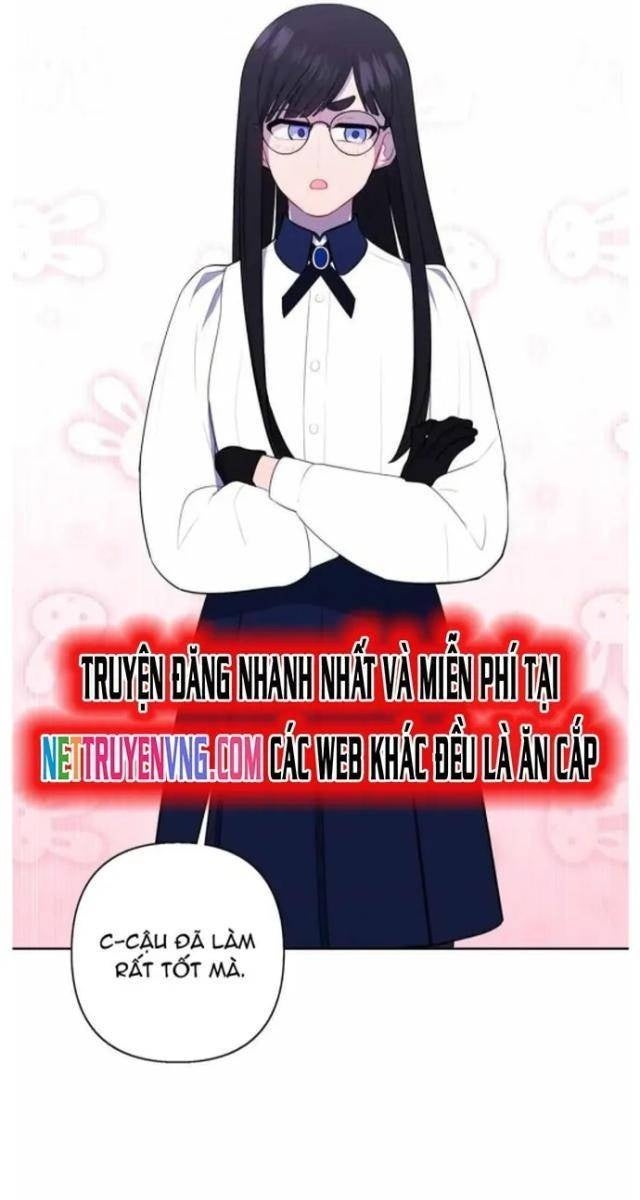 Biến Thành Phế Vật Trong Tiểu Thuyết Giả Tưởng - Page 46