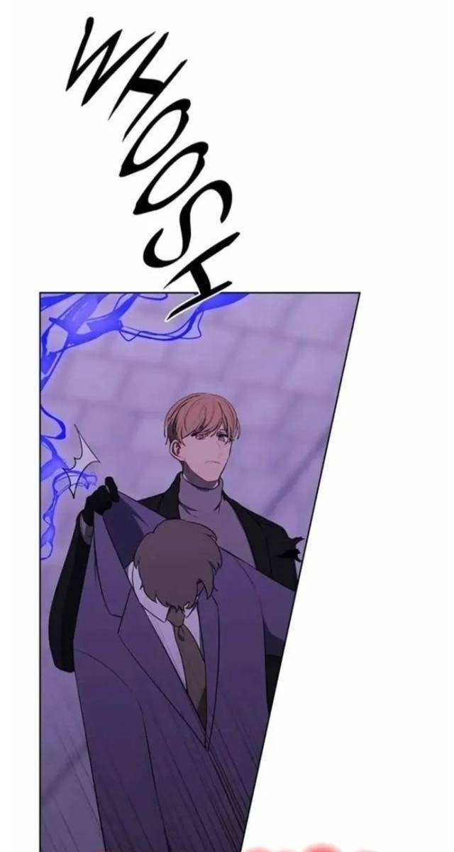 Biến Thành Phế Vật Trong Tiểu Thuyết Giả Tưởng - Page 42