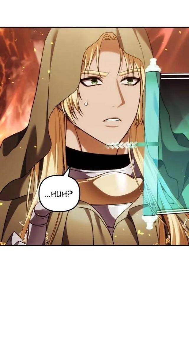 Vua Thăng Cấp - Page 138