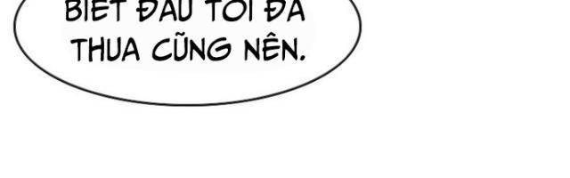 Shark - Cá Mập - Page 42