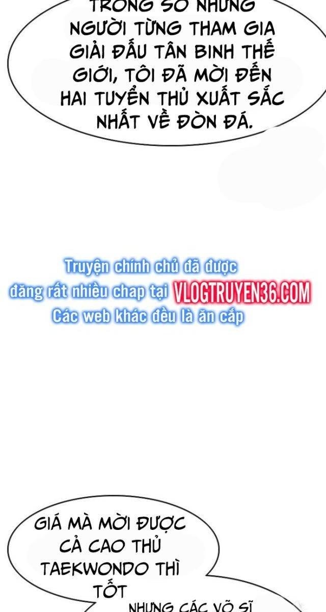 Shark - Cá Mập - Page 53