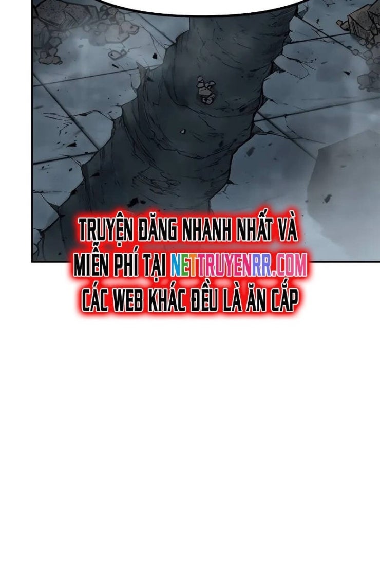 Ma Đạo Chuyển Sinh Ký - Page 104