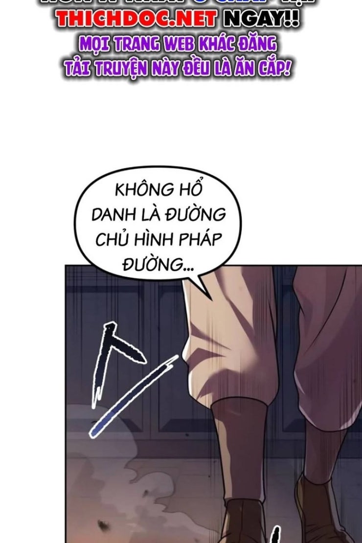 Ma Đạo Chuyển Sinh Ký - Page 24