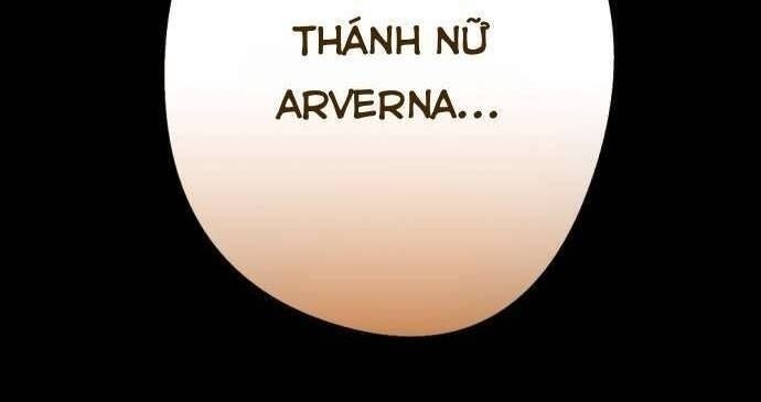 Lời Thú Nhận Của Chúa Tể Bóng Tối - Page 14