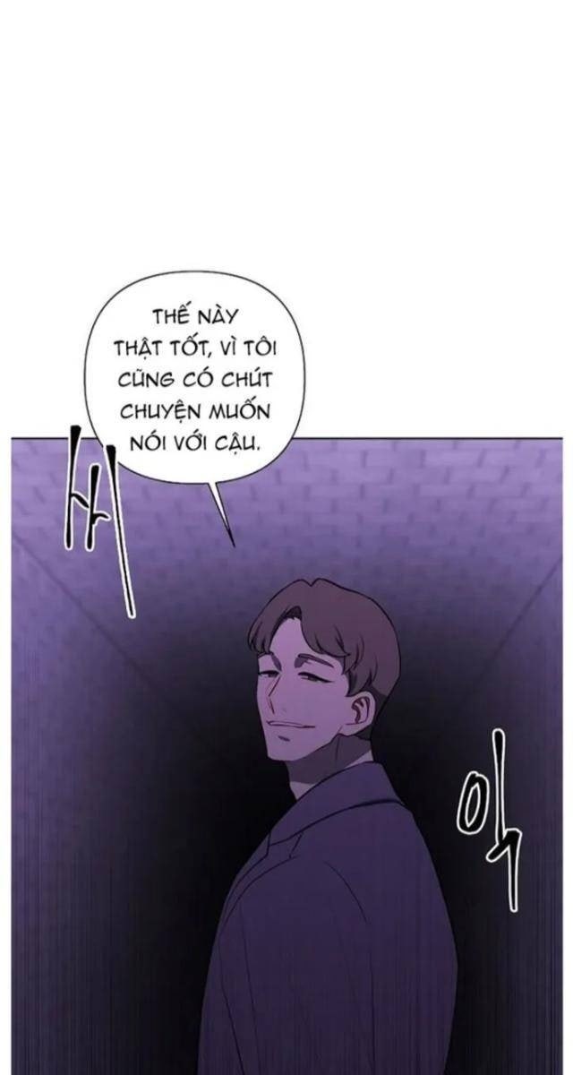 Biến Thành Phế Vật Trong Tiểu Thuyết Giả Tưởng - Page 72