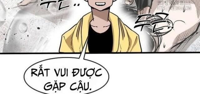 Shark - Cá Mập - Page 51