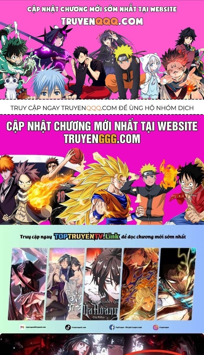 Lượng Mana Đáy Xã Hội! Ta Vô Địch Nhờ Kỹ Năng Của Mình - Page 9