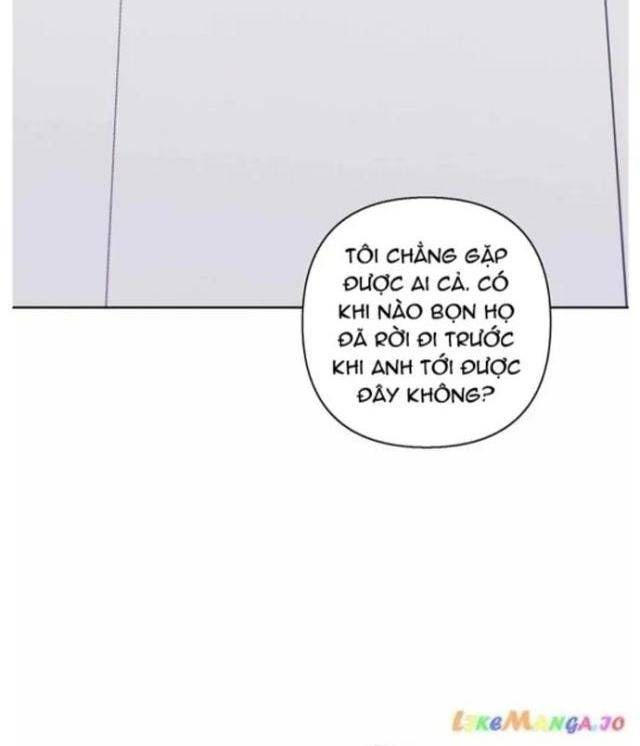 Biến Thành Phế Vật Trong Tiểu Thuyết Giả Tưởng - Page 26