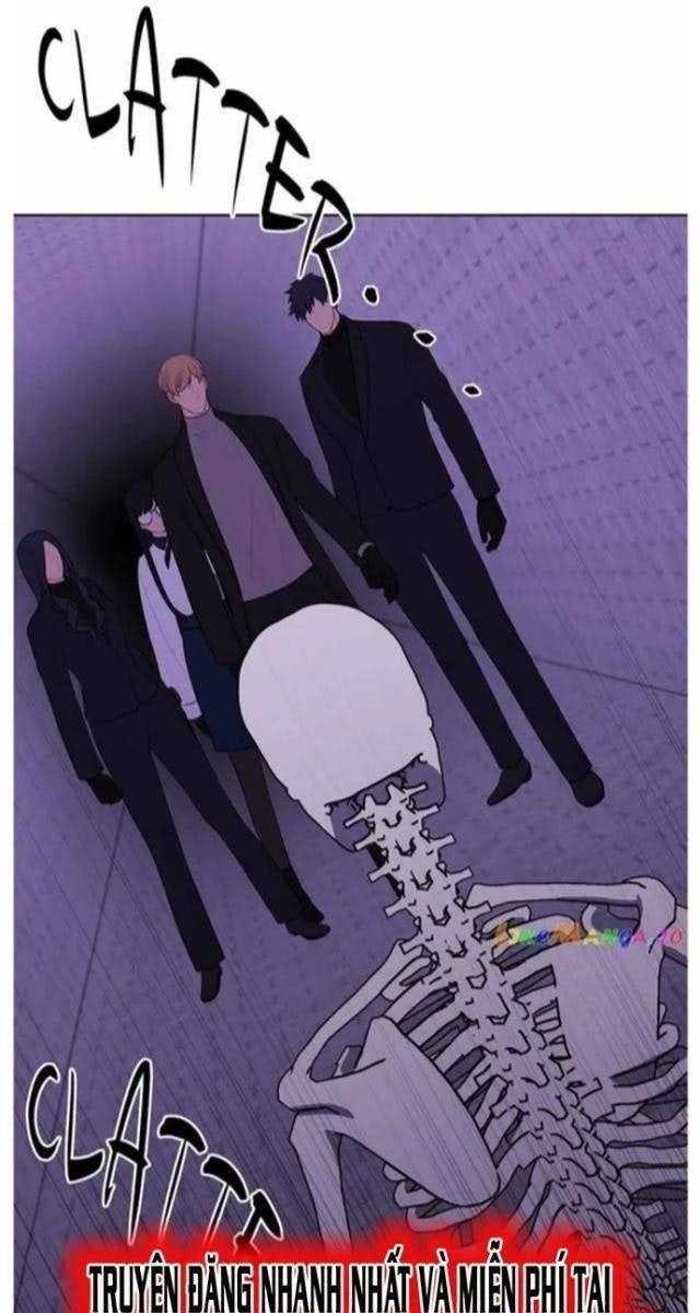 Biến Thành Phế Vật Trong Tiểu Thuyết Giả Tưởng - Page 36