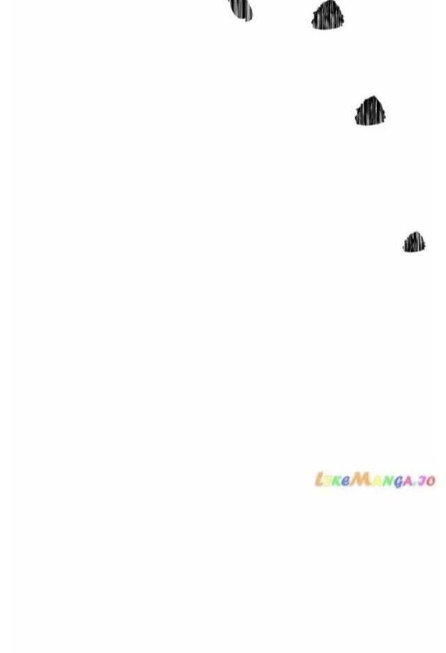 Biến Thành Phế Vật Trong Tiểu Thuyết Giả Tưởng - Page 66