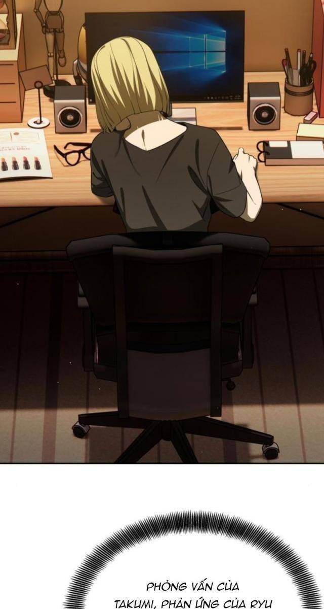 Người Chơi Thiên Tài Trở Lại - Page 41