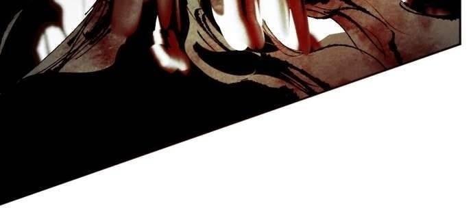 Lời Thú Nhận Của Chúa Tể Bóng Tối - Page 61