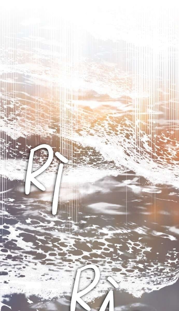 Lời Thú Nhận Của Chúa Tể Bóng Tối - Page 4