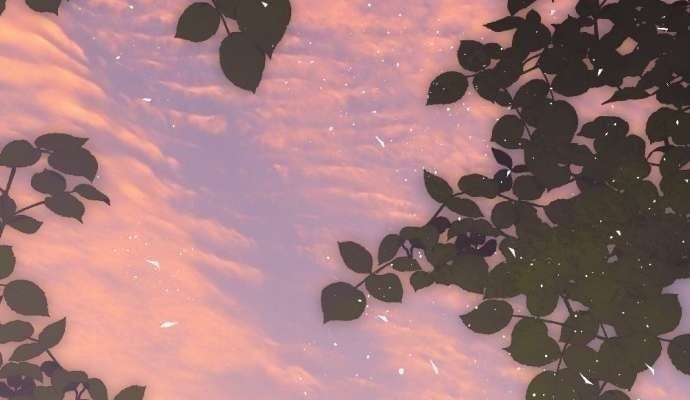 Lời Thú Nhận Của Chúa Tể Bóng Tối - Page 38