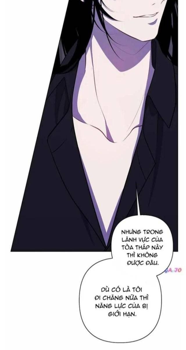 Biến Thành Phế Vật Trong Tiểu Thuyết Giả Tưởng - Page 44