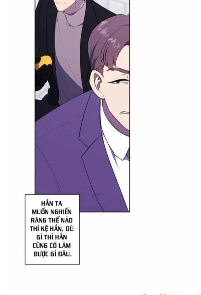 Biến Thành Phế Vật Trong Tiểu Thuyết Giả Tưởng - Page 63