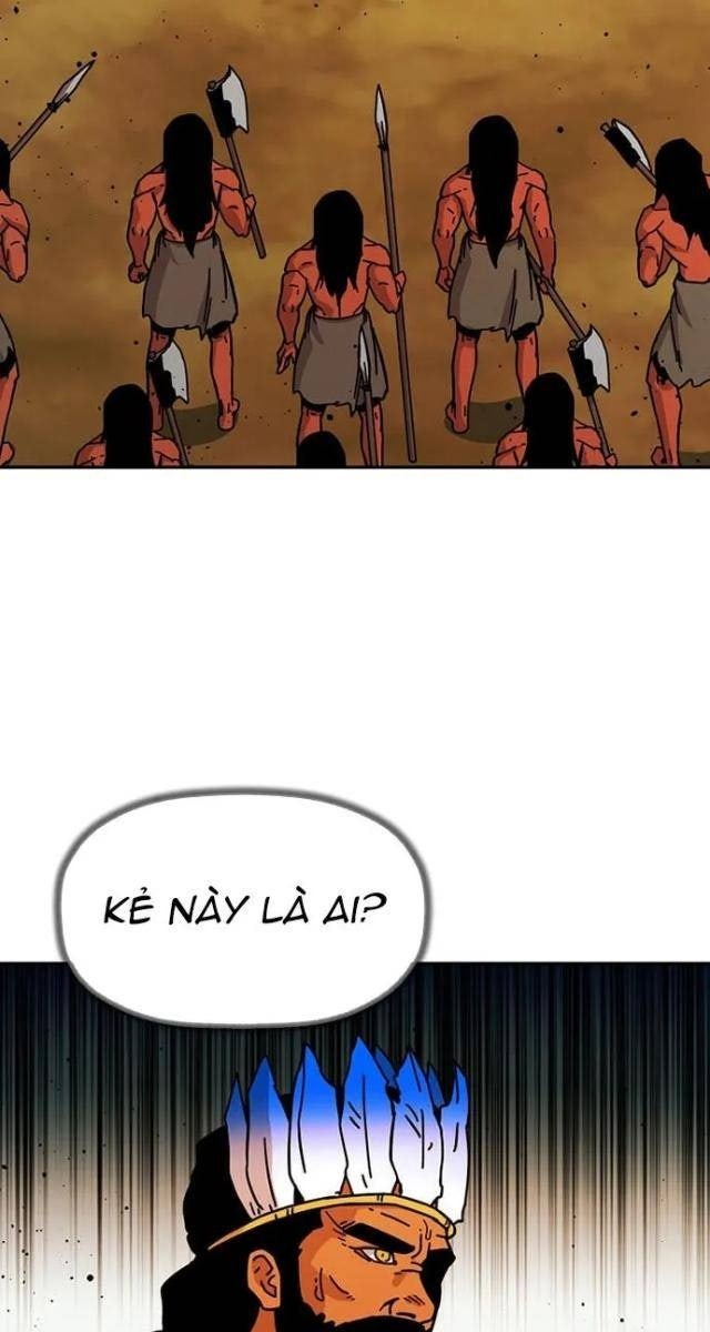 Học Giả Trở Lại - Page 37