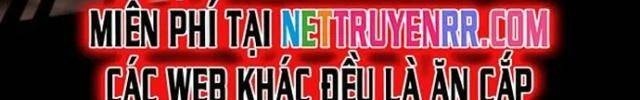 Sự Trở Lại Của Người Chơi Cấp SSS - Page 147