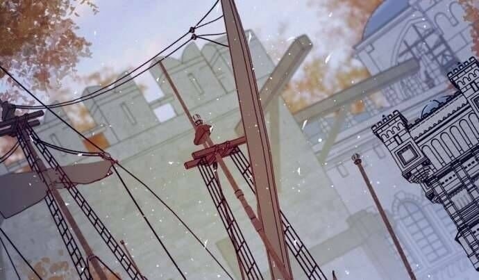 Lời Thú Nhận Của Chúa Tể Bóng Tối - Page 85