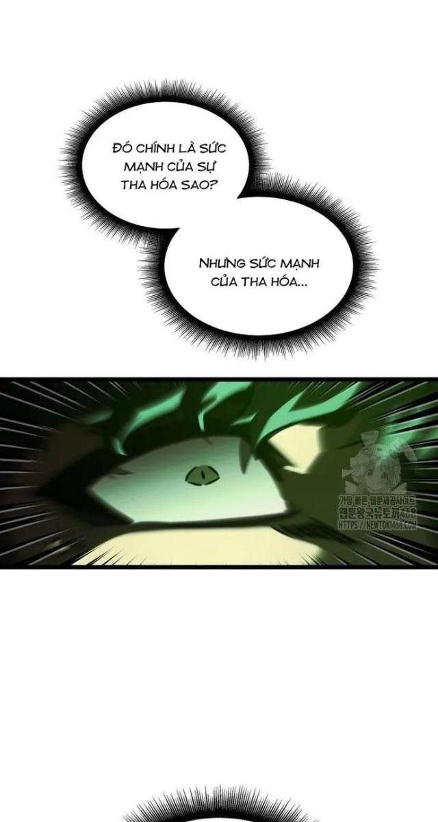 Sự Trở Lại Của Người Chơi Cấp SSS - Page 173