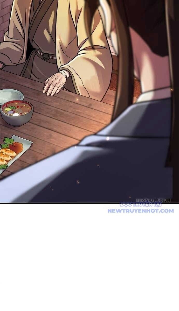 Ma Đạo Chuyển Sinh Ký - Page 58