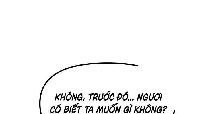 Ma Đạo Chuyển Sinh Ký - Page 88