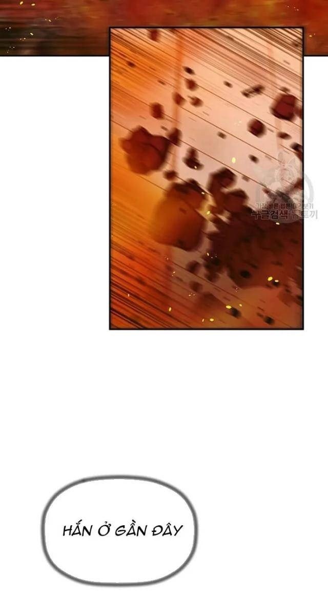 Học Giả Trở Lại - Page 41