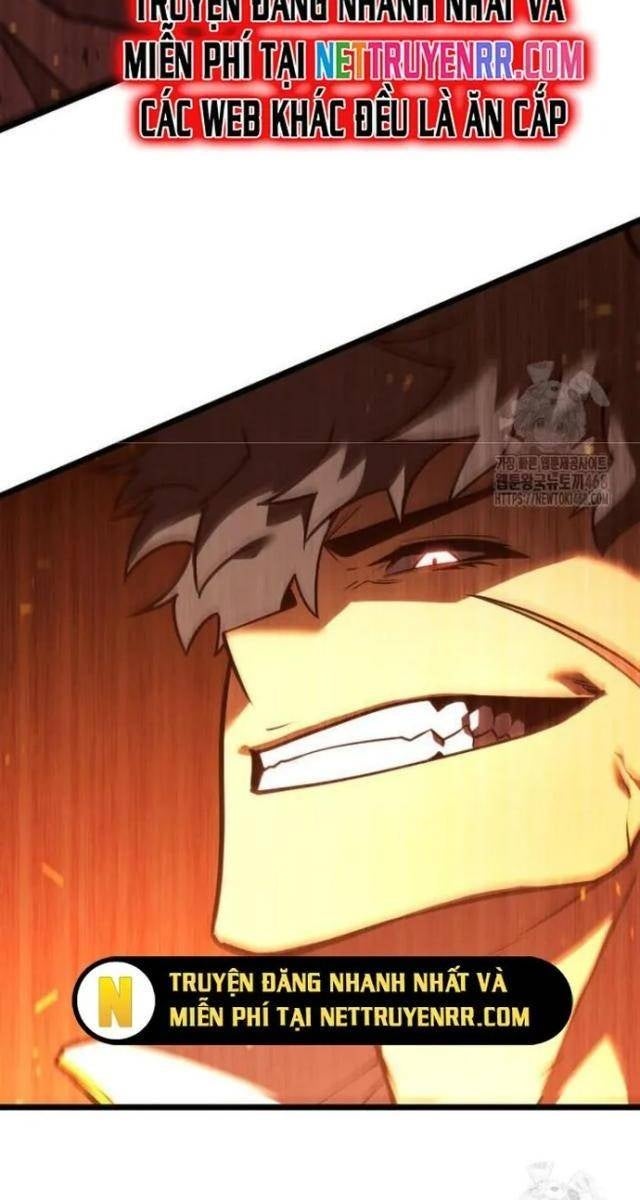 Sự Trở Lại Của Người Chơi Cấp SSS - Page 48