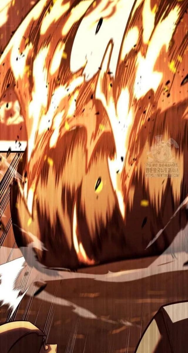 Sự Trở Lại Của Người Chơi Cấp SSS - Page 109