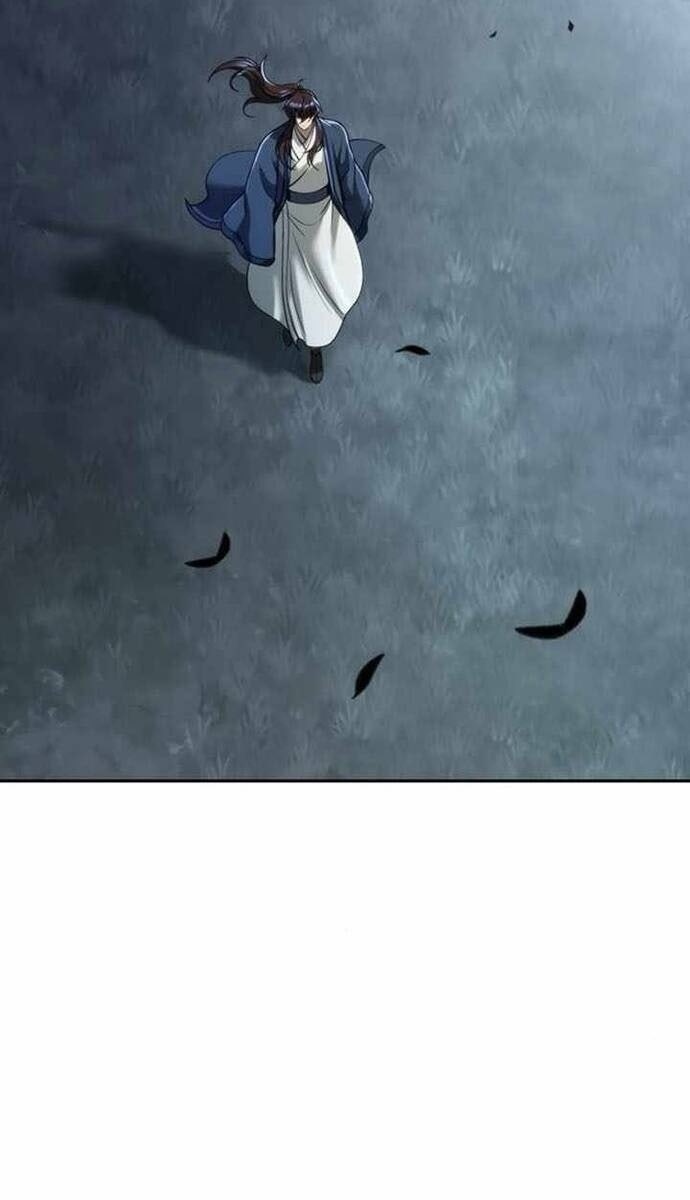 Ma Đạo Chuyển Sinh Ký - Page 63