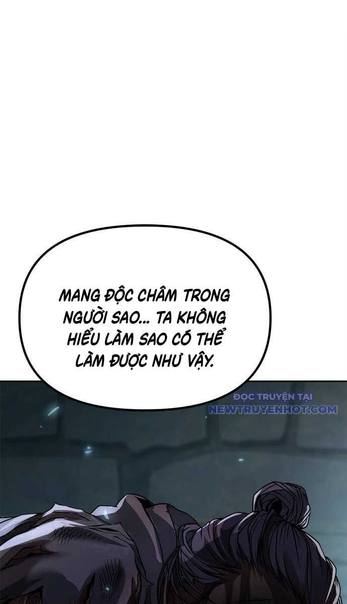 Ma Đạo Chuyển Sinh Ký - Page 11