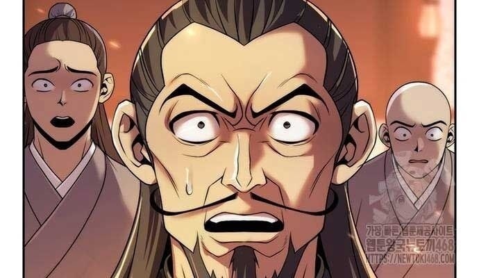 Ma Đạo Chuyển Sinh Ký - Page 28