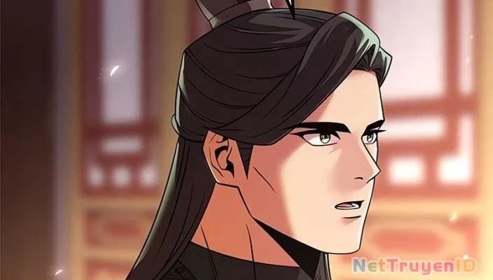 Ma Đạo Chuyển Sinh Ký - Page 181