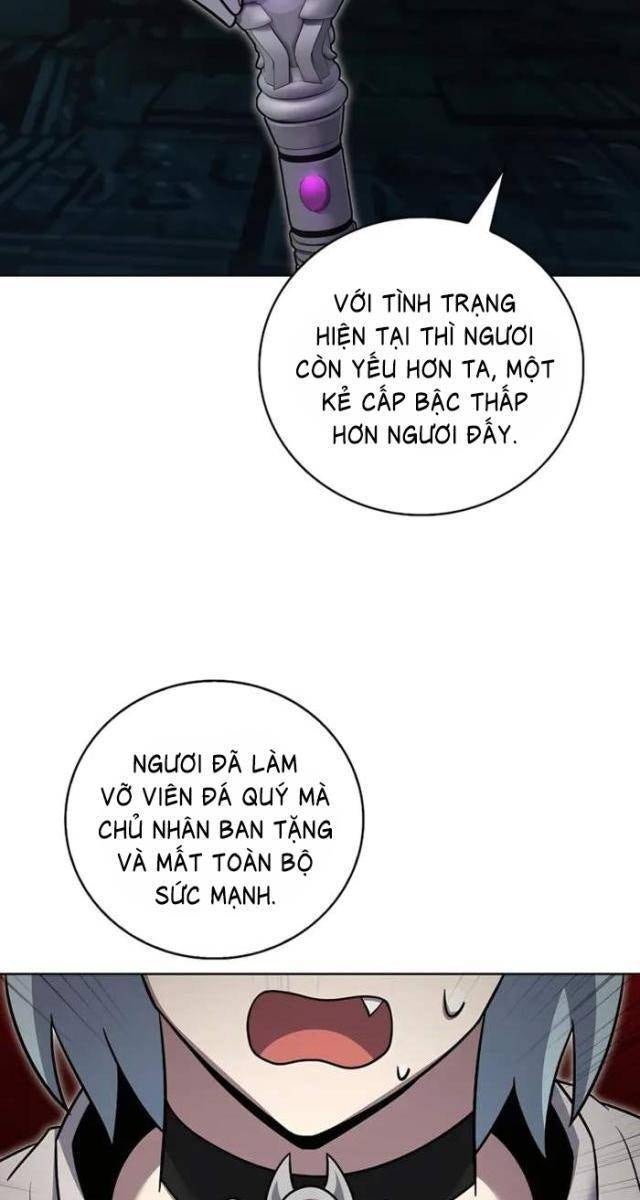 Shipper đến từ murim - Page 83