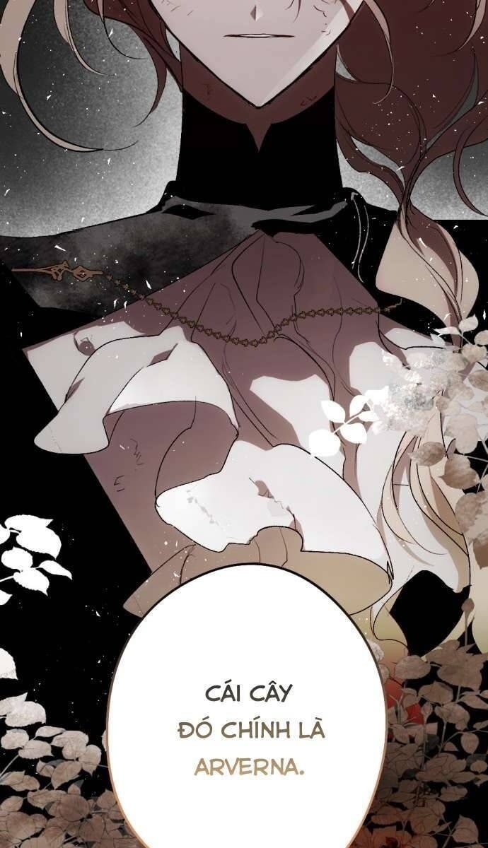 Lời Thú Nhận Của Chúa Tể Bóng Tối - Page 153
