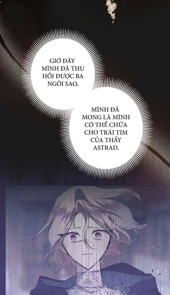 Lời Thú Nhận Của Chúa Tể Bóng Tối - Page 107