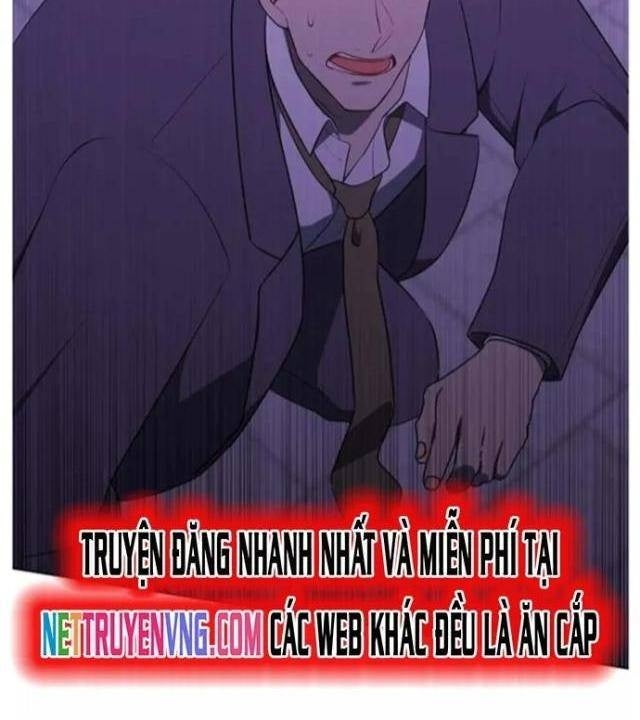 Biến Thành Phế Vật Trong Tiểu Thuyết Giả Tưởng - Page 4