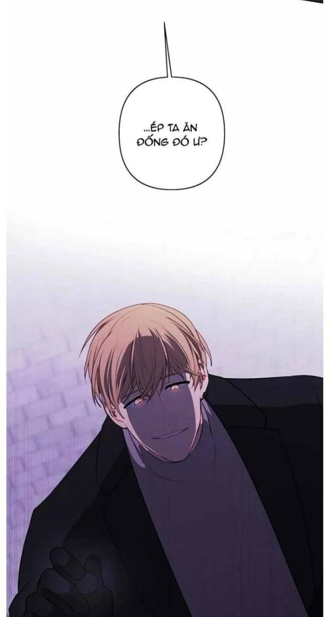 Biến Thành Phế Vật Trong Tiểu Thuyết Giả Tưởng - Page 98