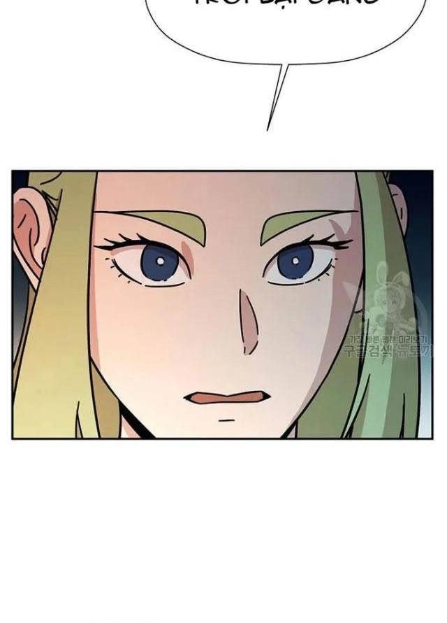 Học Giả Trở Lại - Page 90