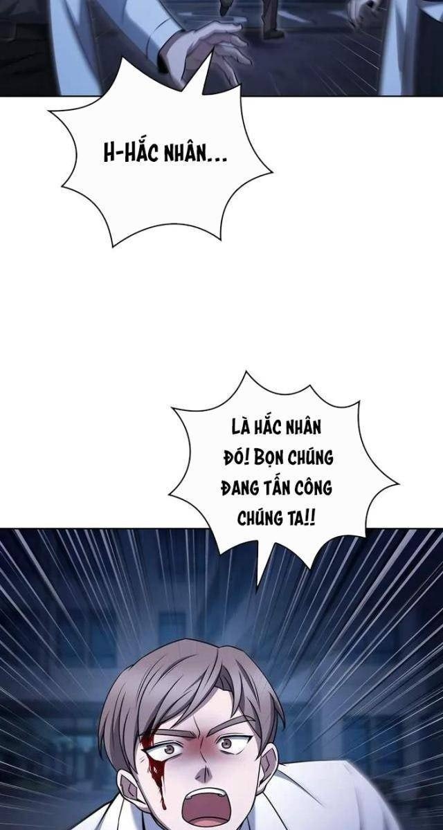 Shipper đến từ murim - Page 78