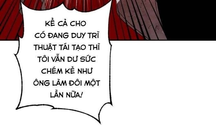 Lời Thú Nhận Của Chúa Tể Bóng Tối - Page 84
