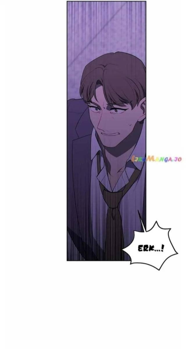 Biến Thành Phế Vật Trong Tiểu Thuyết Giả Tưởng - Page 28