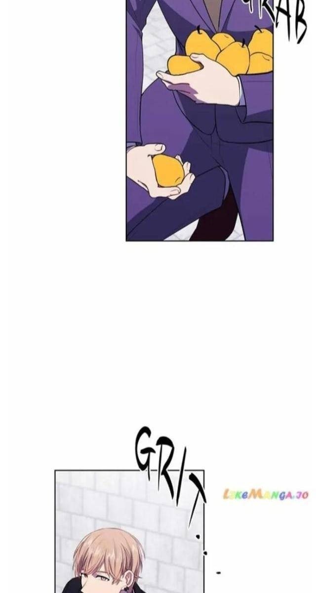 Biến Thành Phế Vật Trong Tiểu Thuyết Giả Tưởng - Page 62