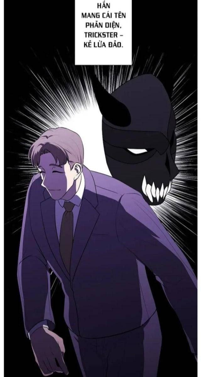 Biến Thành Phế Vật Trong Tiểu Thuyết Giả Tưởng - Page 33