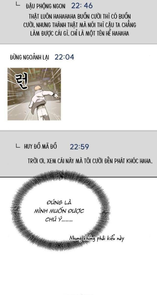 Người Chơi Thiên Tài Trở Lại - Page 96