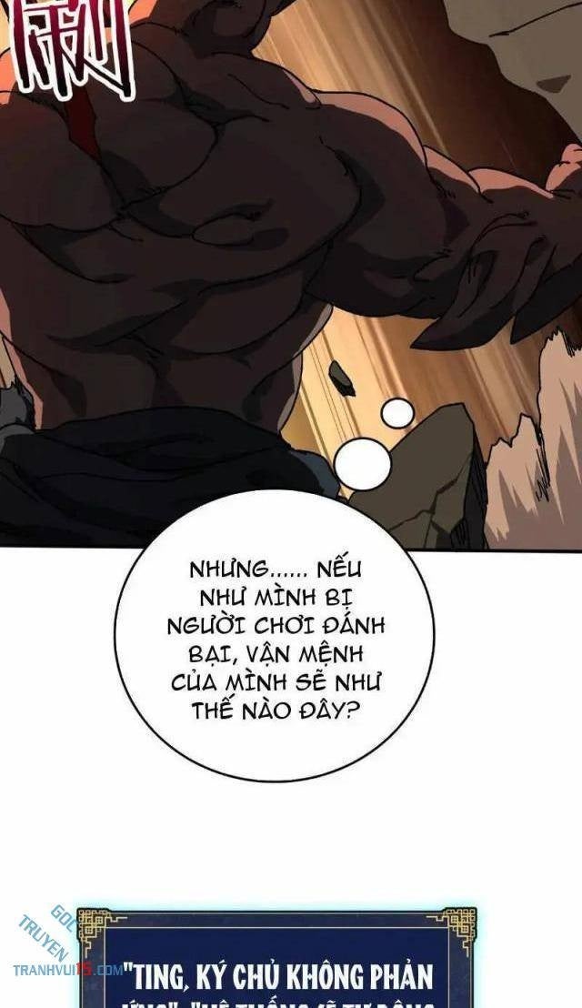 Bắt Đầu Kế Nhiệm Boss Hắc Long, Ta Vô Địch - Page 64