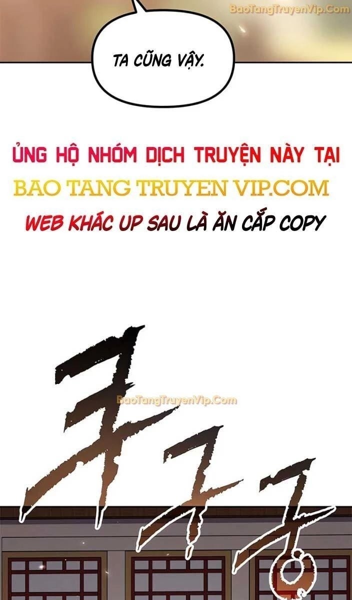 Ma Đạo Chuyển Sinh Ký - Page 170