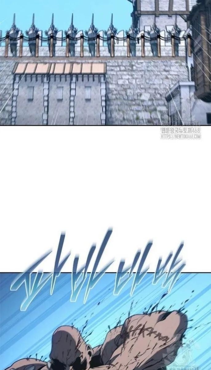 Lý Do Tôi Rời Bỏ Quỷ Vương - Page 17