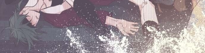 Lời Thú Nhận Của Chúa Tể Bóng Tối - Page 104